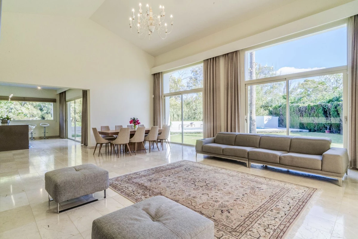 5-3595ad71cbd87be6c3643a4285ef4791