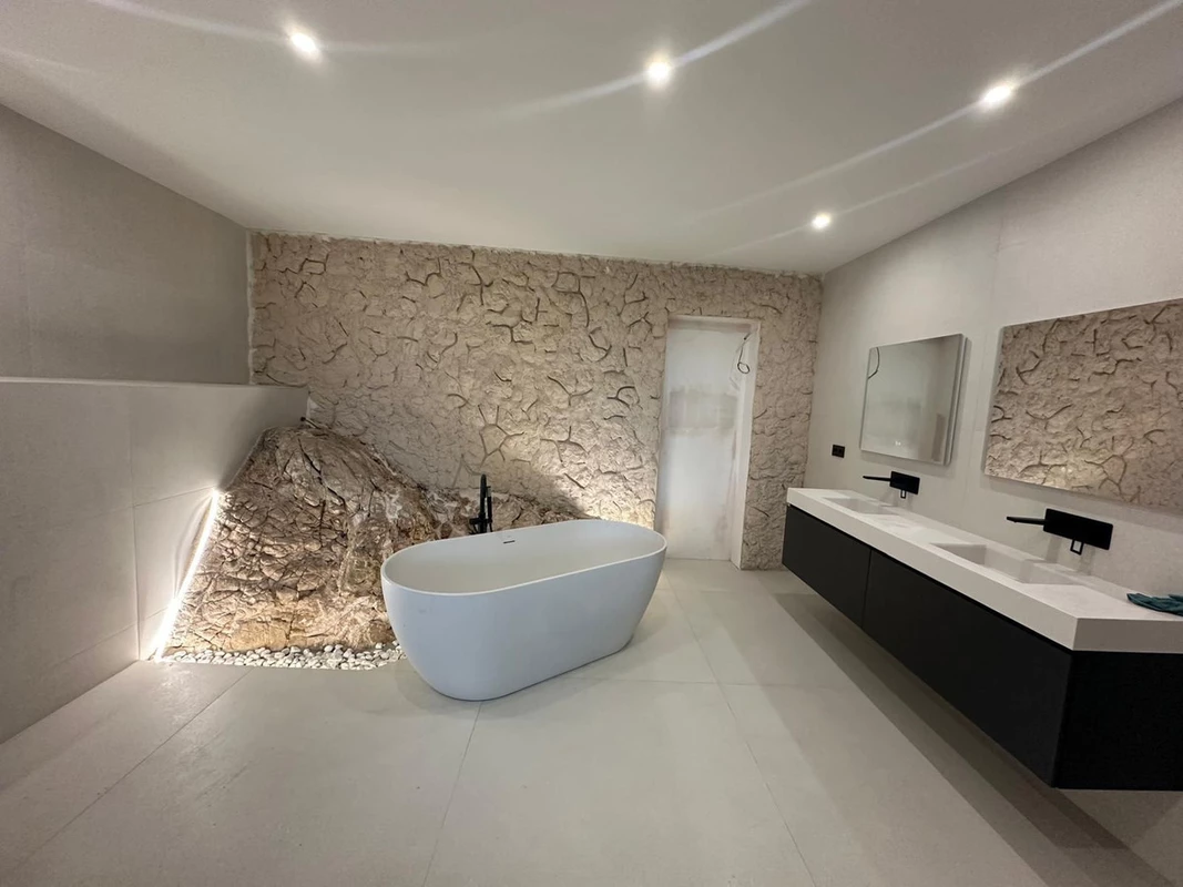 8-e64a9055bba3e77ac8aca3b893cdf826