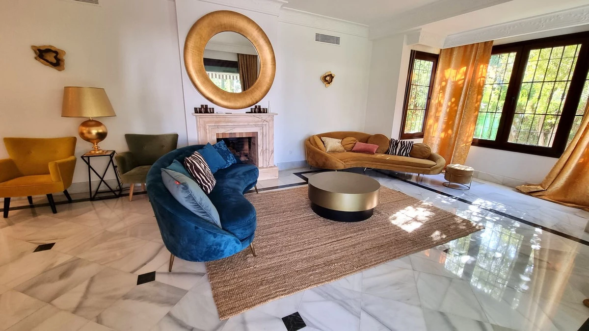 5-3595ad71cbd87be6c3643a4285ef4791