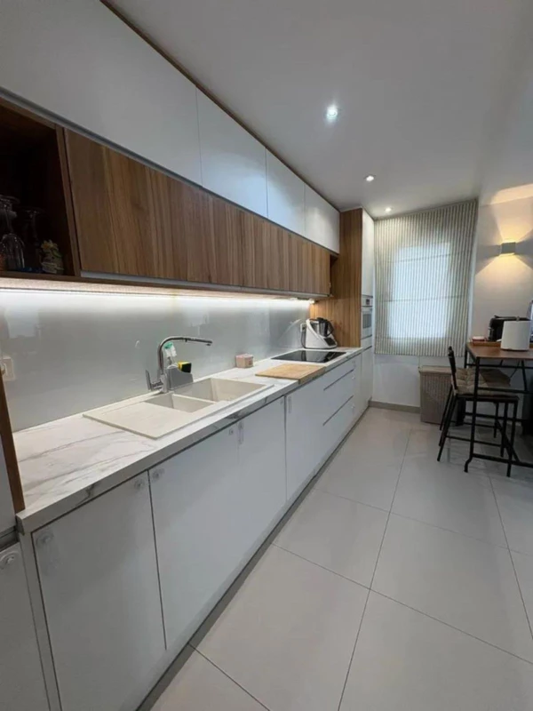 2-5bd7b9d04b45e33852eaf0ec6670150d