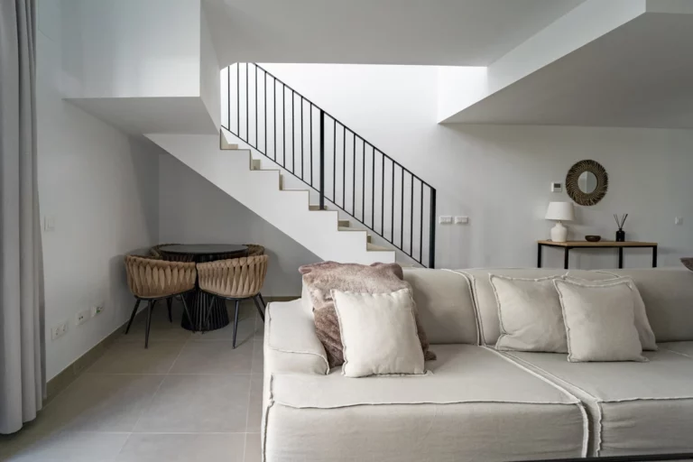 R5209441 | Detached Villa in Cancelada – € 640,500 – 3 beds, 2 baths