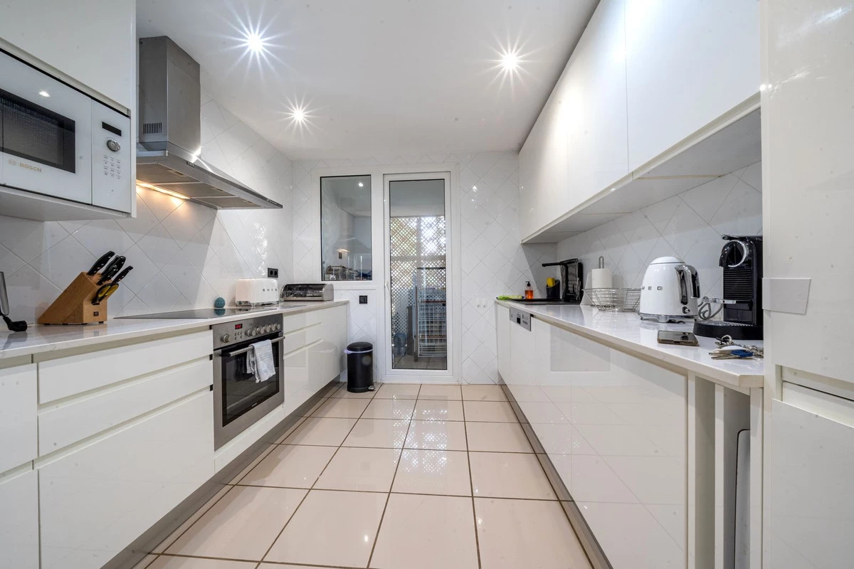 4-c23c0f86247804fa50226aecd8b0b2c8