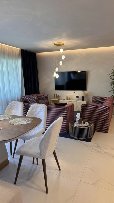 9-467d0cee5b725f3ef65f102a0c2e69c0