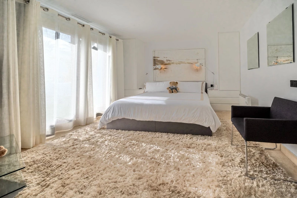 7-aa4cc561180b369757c0bb4af9886cd3