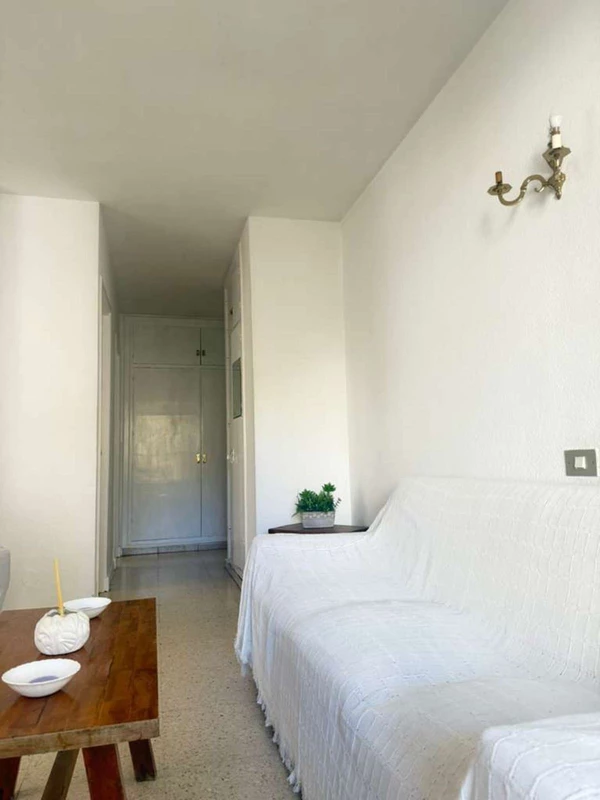 6-241328e1bcc9c0d8ce1222beb6c967a8