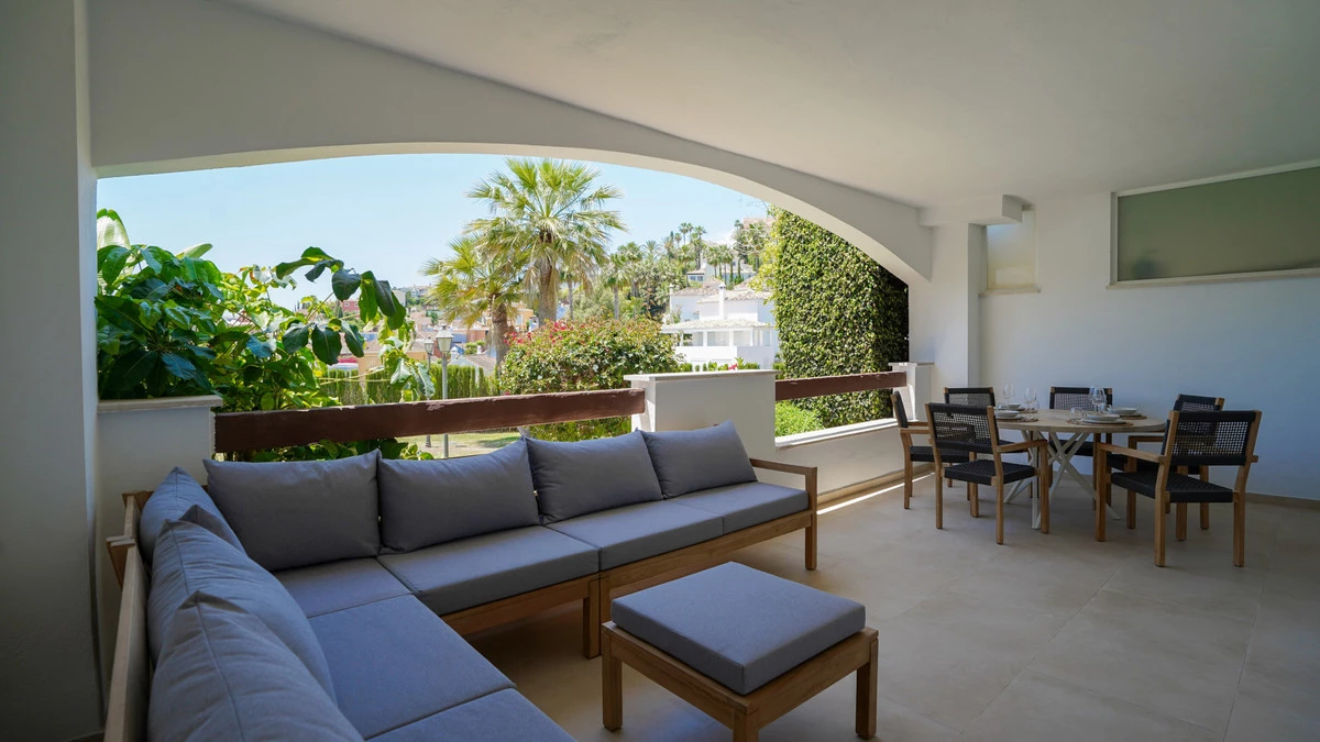 3-e898b2bb2a2fdfd06d2c39894dce8316