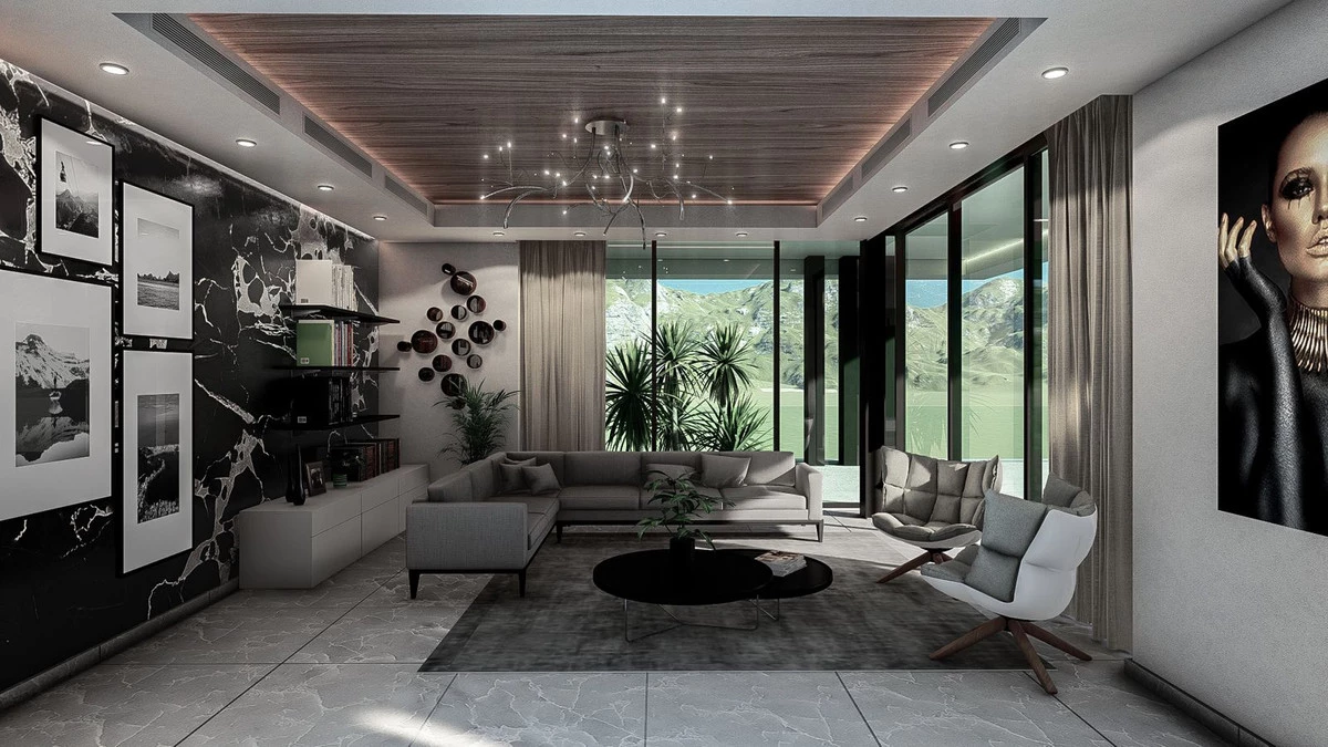 6-241328e1bcc9c0d8ce1222beb6c967a8