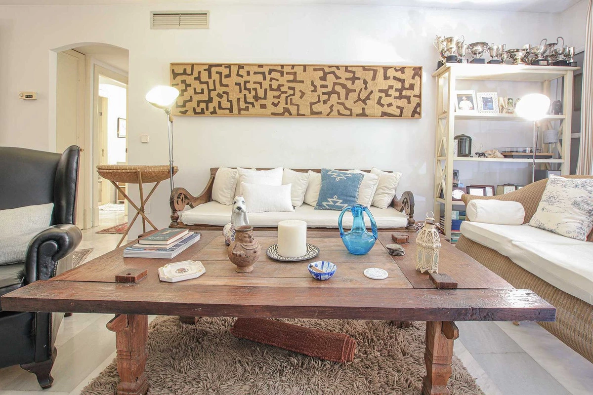 8-e64a9055bba3e77ac8aca3b893cdf826