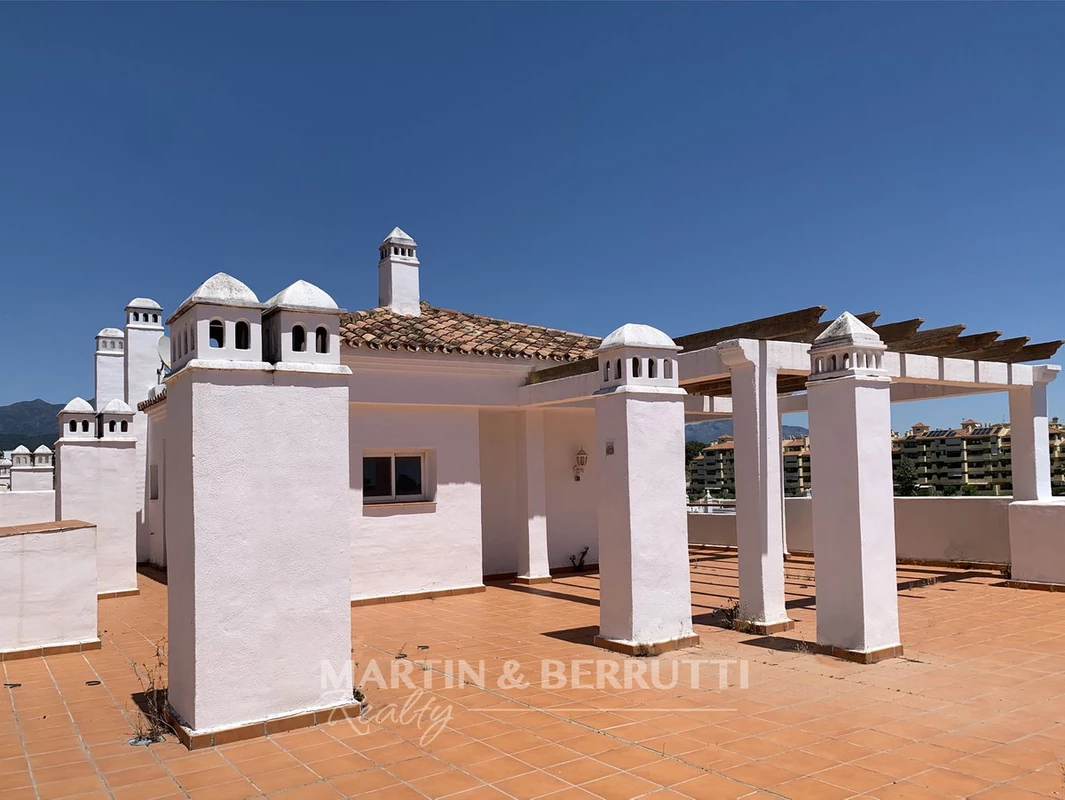 4-c23c0f86247804fa50226aecd8b0b2c8