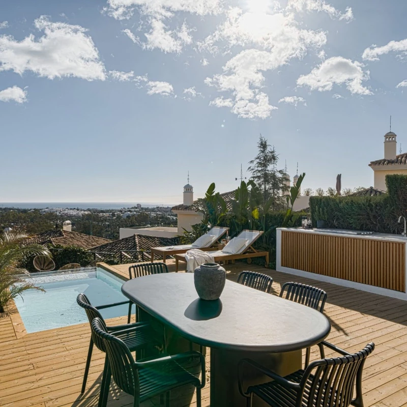 4-c23c0f86247804fa50226aecd8b0b2c8