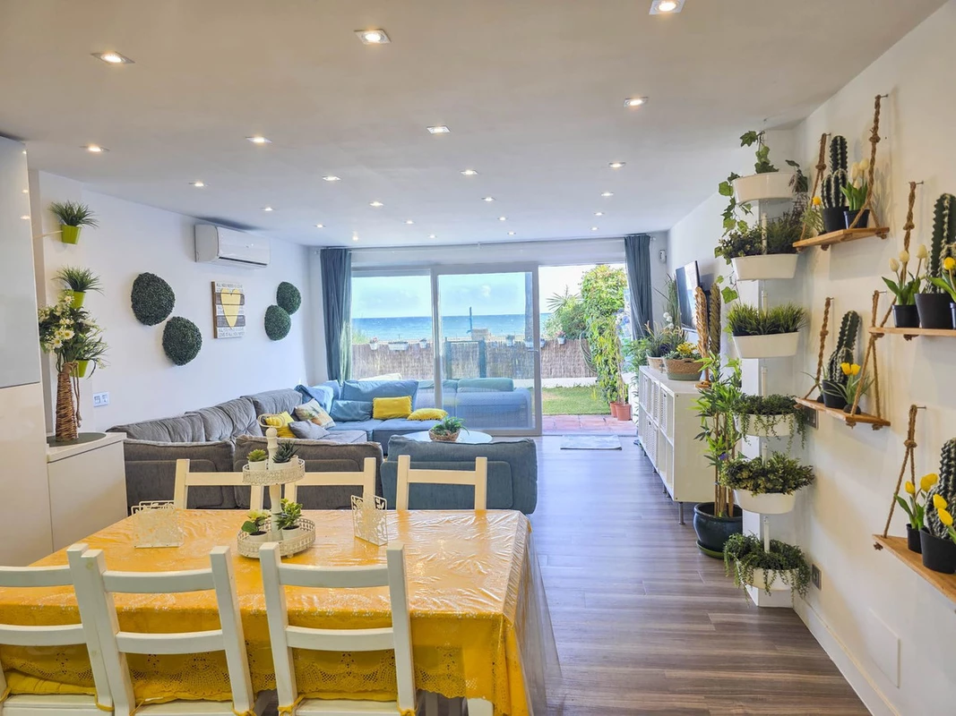 3-e898b2bb2a2fdfd06d2c39894dce8316