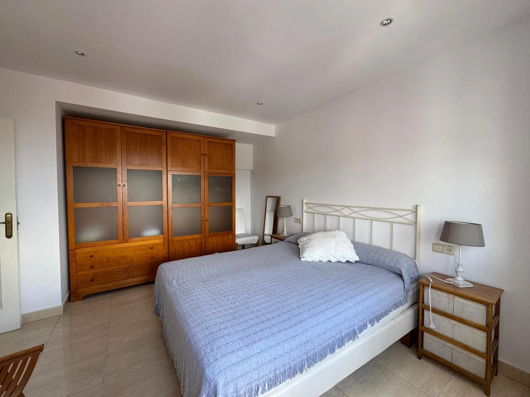 9-467d0cee5b725f3ef65f102a0c2e69c0