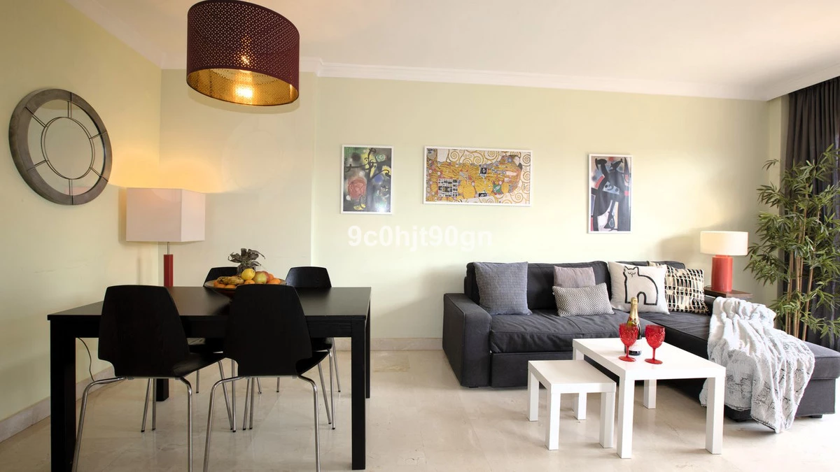 3-e898b2bb2a2fdfd06d2c39894dce8316