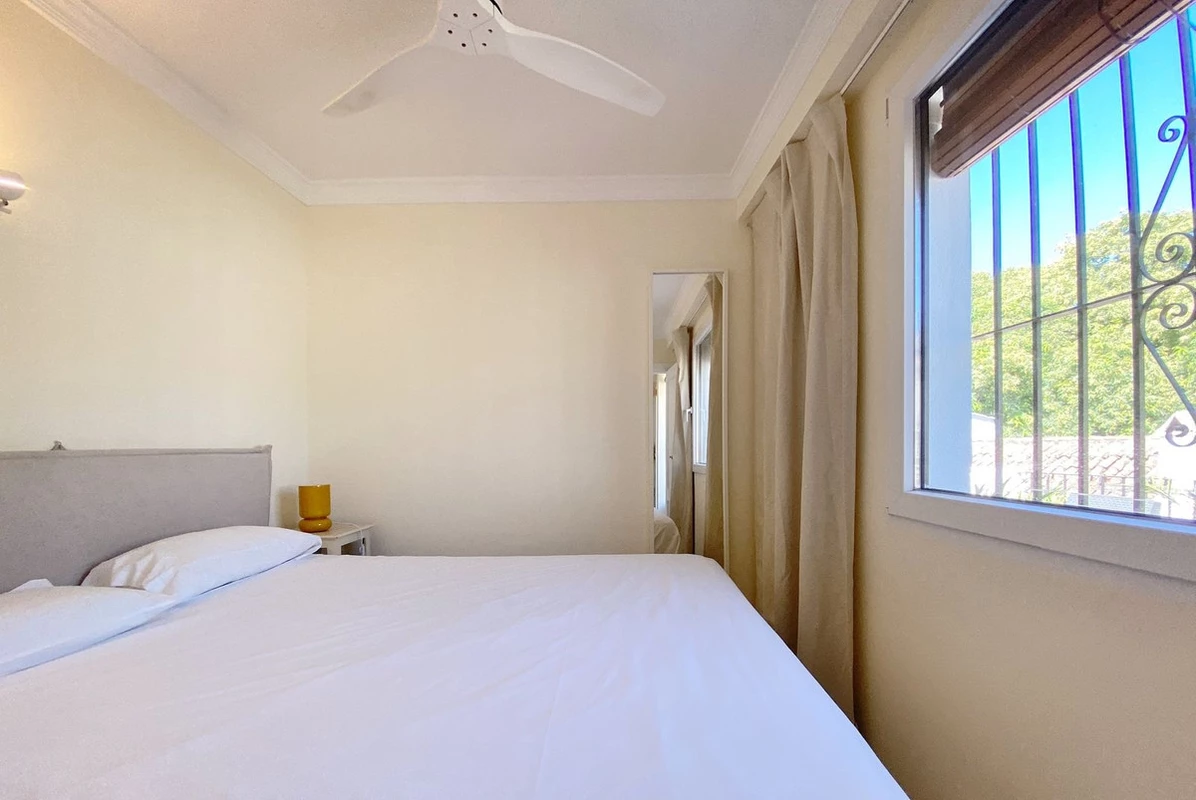 7-aa4cc561180b369757c0bb4af9886cd3