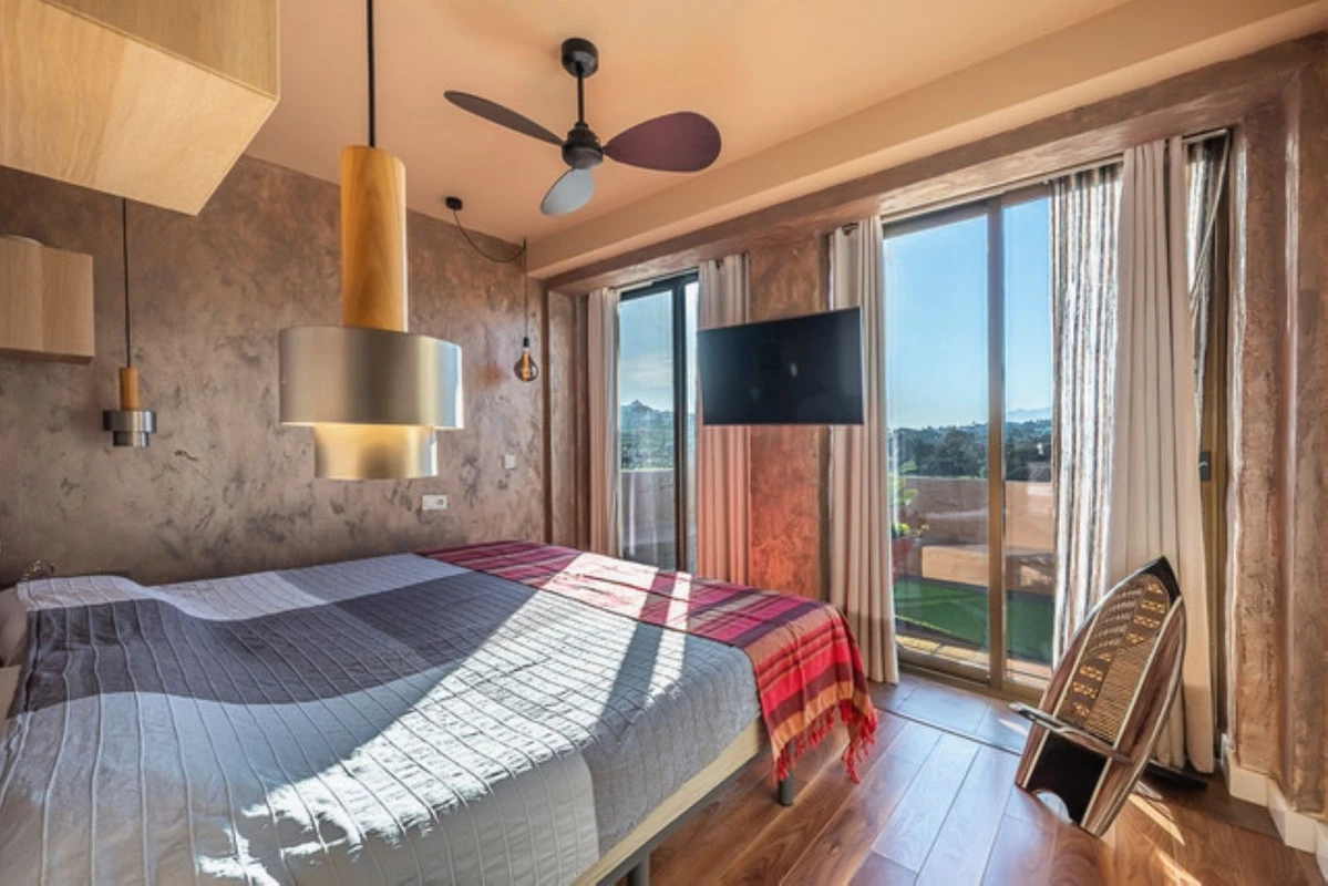 4-c23c0f86247804fa50226aecd8b0b2c8