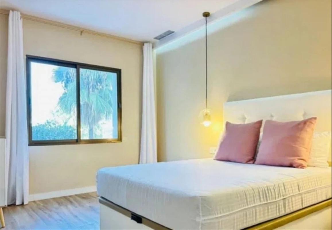 9-467d0cee5b725f3ef65f102a0c2e69c0