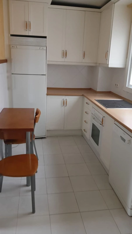 3-e898b2bb2a2fdfd06d2c39894dce8316