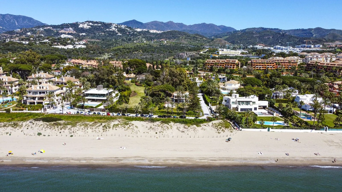 3-e898b2bb2a2fdfd06d2c39894dce8316