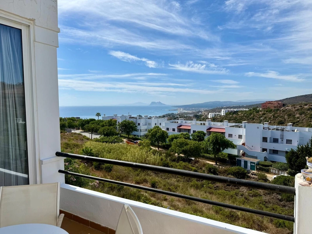 8-e64a9055bba3e77ac8aca3b893cdf826