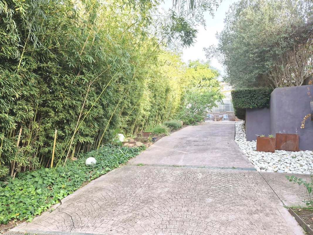 6-241328e1bcc9c0d8ce1222beb6c967a8