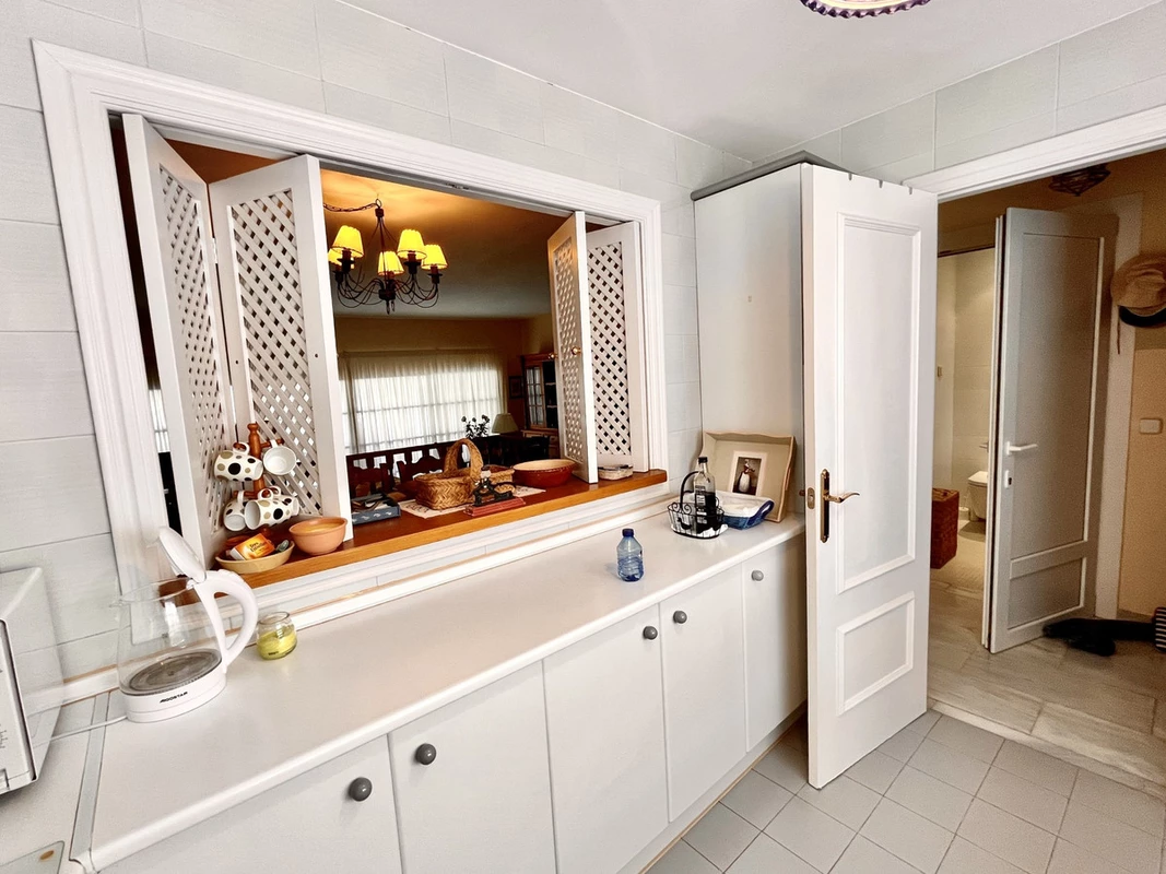 7-aa4cc561180b369757c0bb4af9886cd3