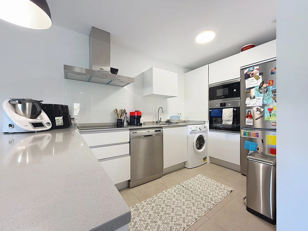 9-467d0cee5b725f3ef65f102a0c2e69c0