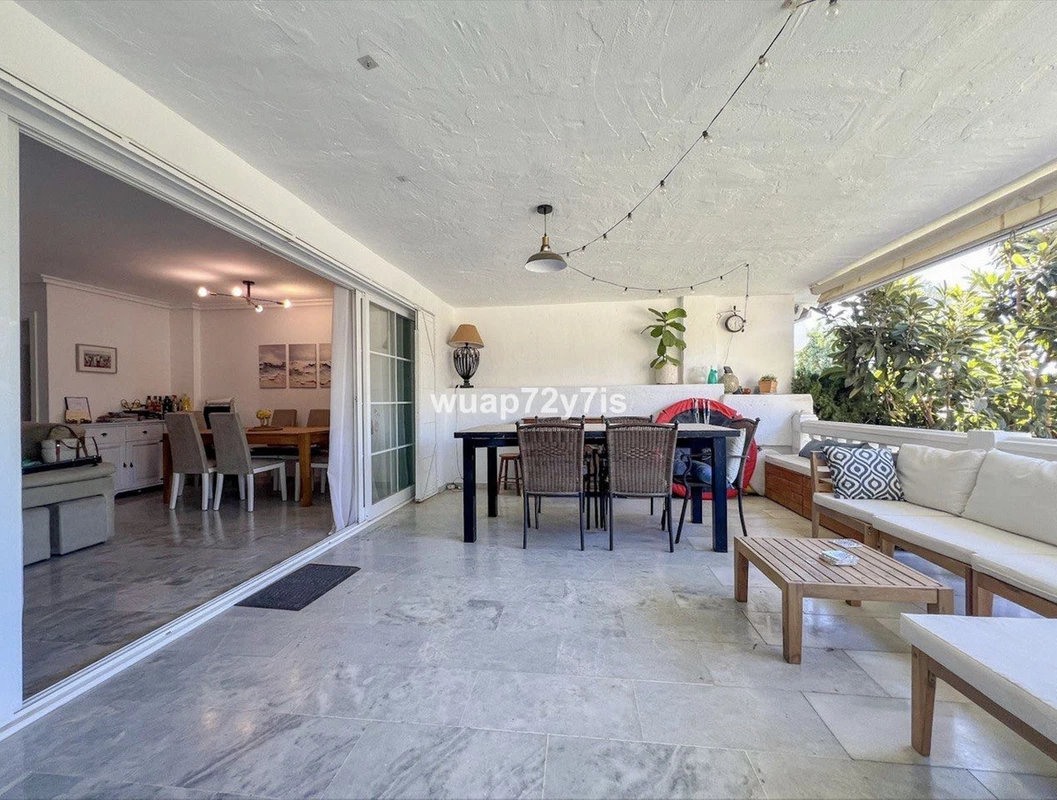 5-3595ad71cbd87be6c3643a4285ef4791