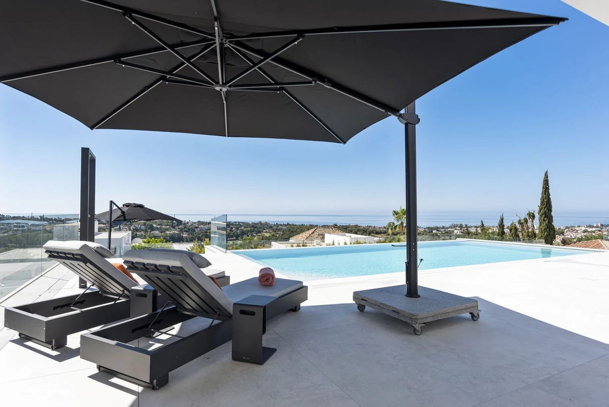 9-467d0cee5b725f3ef65f102a0c2e69c0