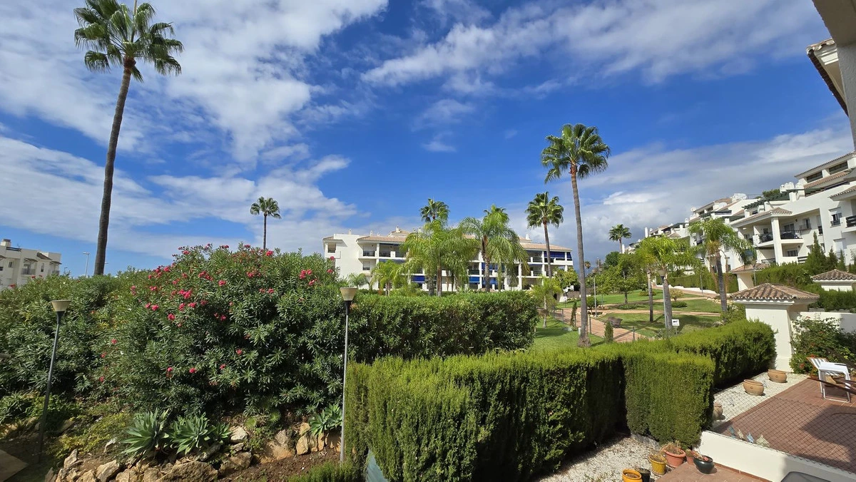 5-3595ad71cbd87be6c3643a4285ef4791