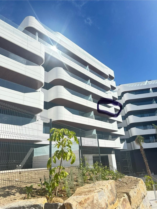 9-467d0cee5b725f3ef65f102a0c2e69c0