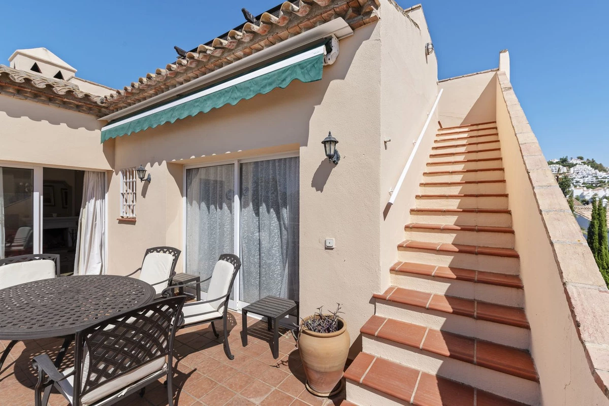 5-3595ad71cbd87be6c3643a4285ef4791