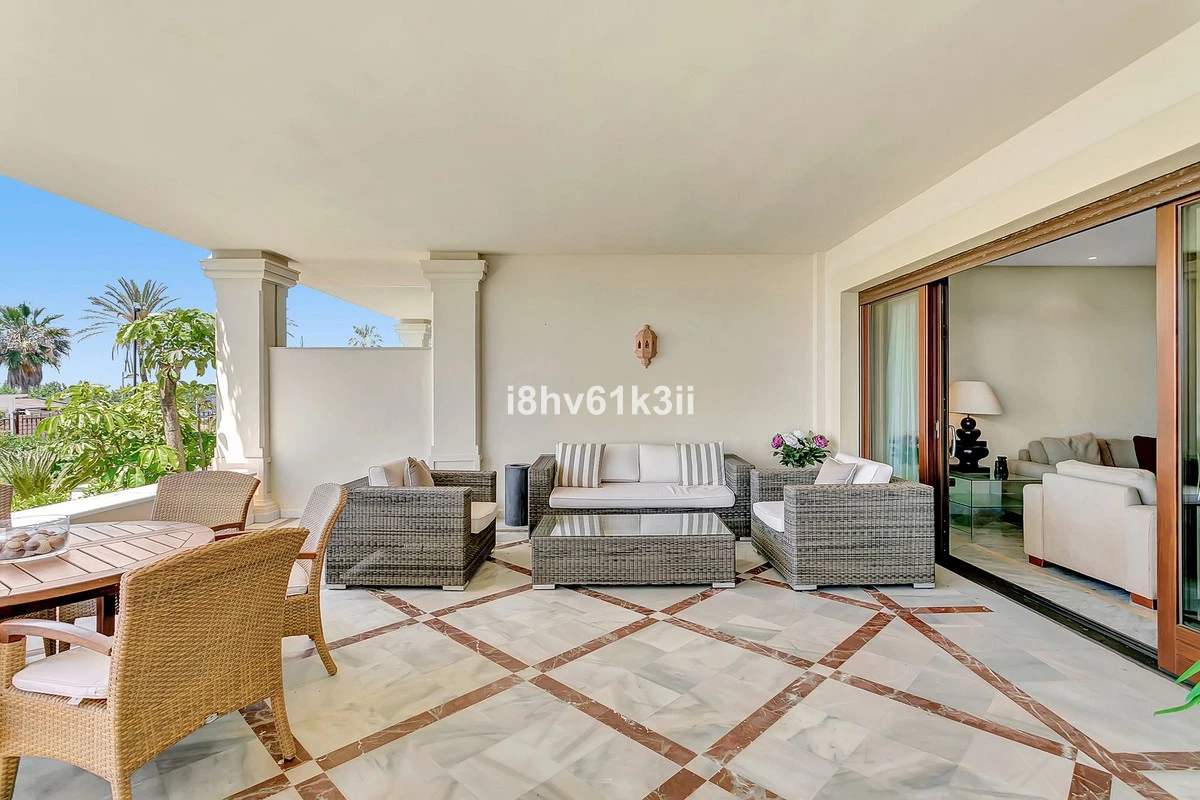 4-c23c0f86247804fa50226aecd8b0b2c8