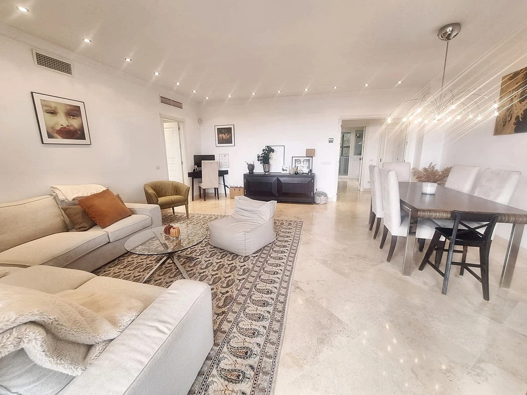 3-e898b2bb2a2fdfd06d2c39894dce8316