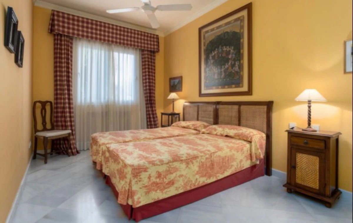 6-241328e1bcc9c0d8ce1222beb6c967a8