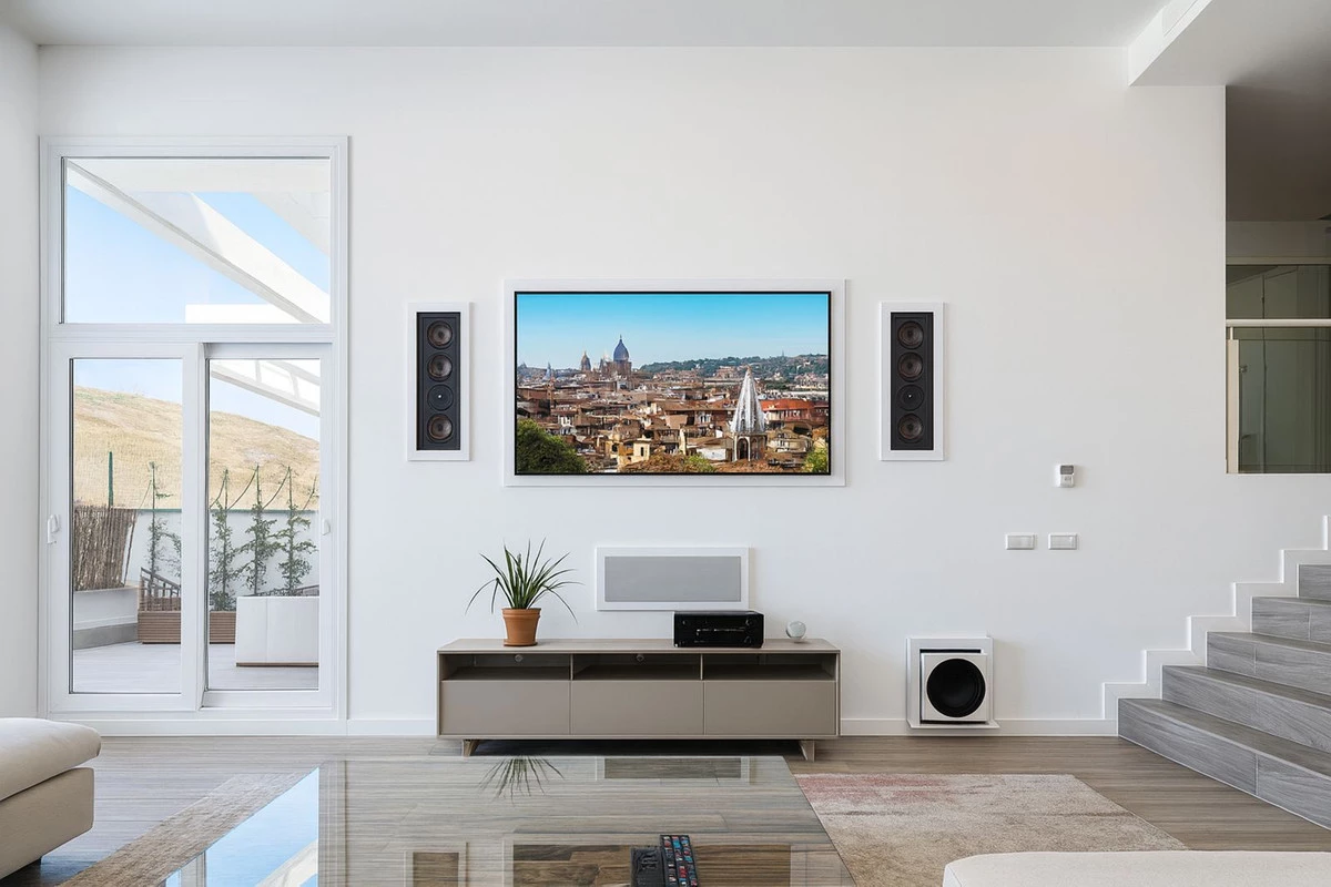 3-e898b2bb2a2fdfd06d2c39894dce8316