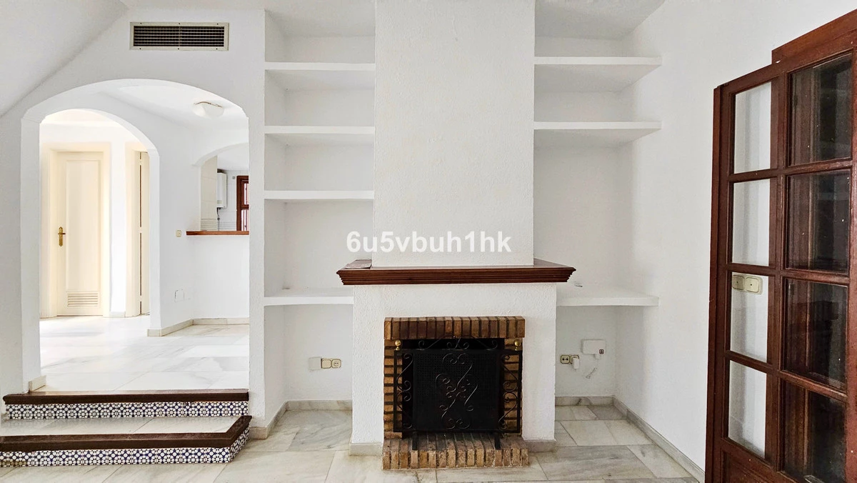 6-241328e1bcc9c0d8ce1222beb6c967a8