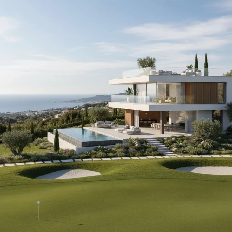 R3832903 | Residential Plot in Selwo – € 400,000 – 0 beds, 0 baths