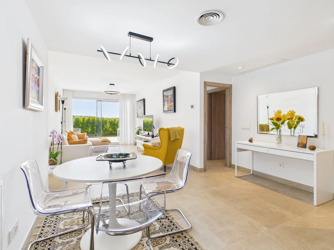 5-3595ad71cbd87be6c3643a4285ef4791