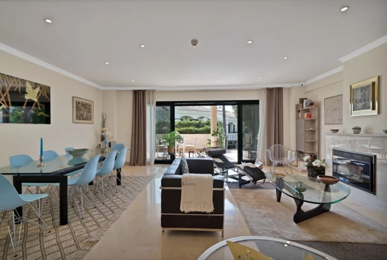 R5192197 | Townhouse in Atalaya – € 699,000 – 3 beds, 2.5 baths