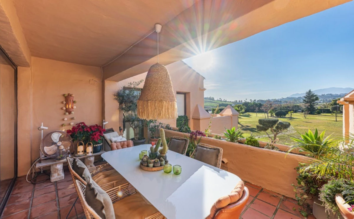 3-e898b2bb2a2fdfd06d2c39894dce8316