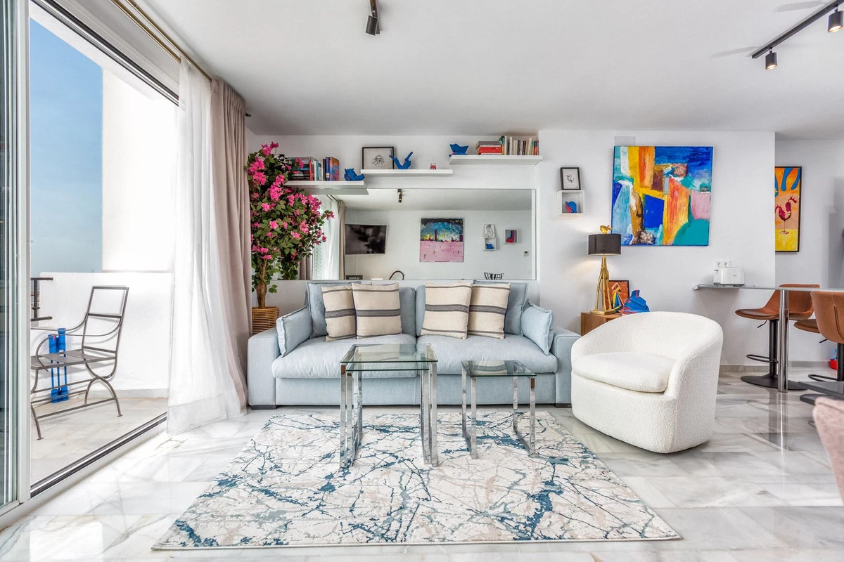 2-5bd7b9d04b45e33852eaf0ec6670150d