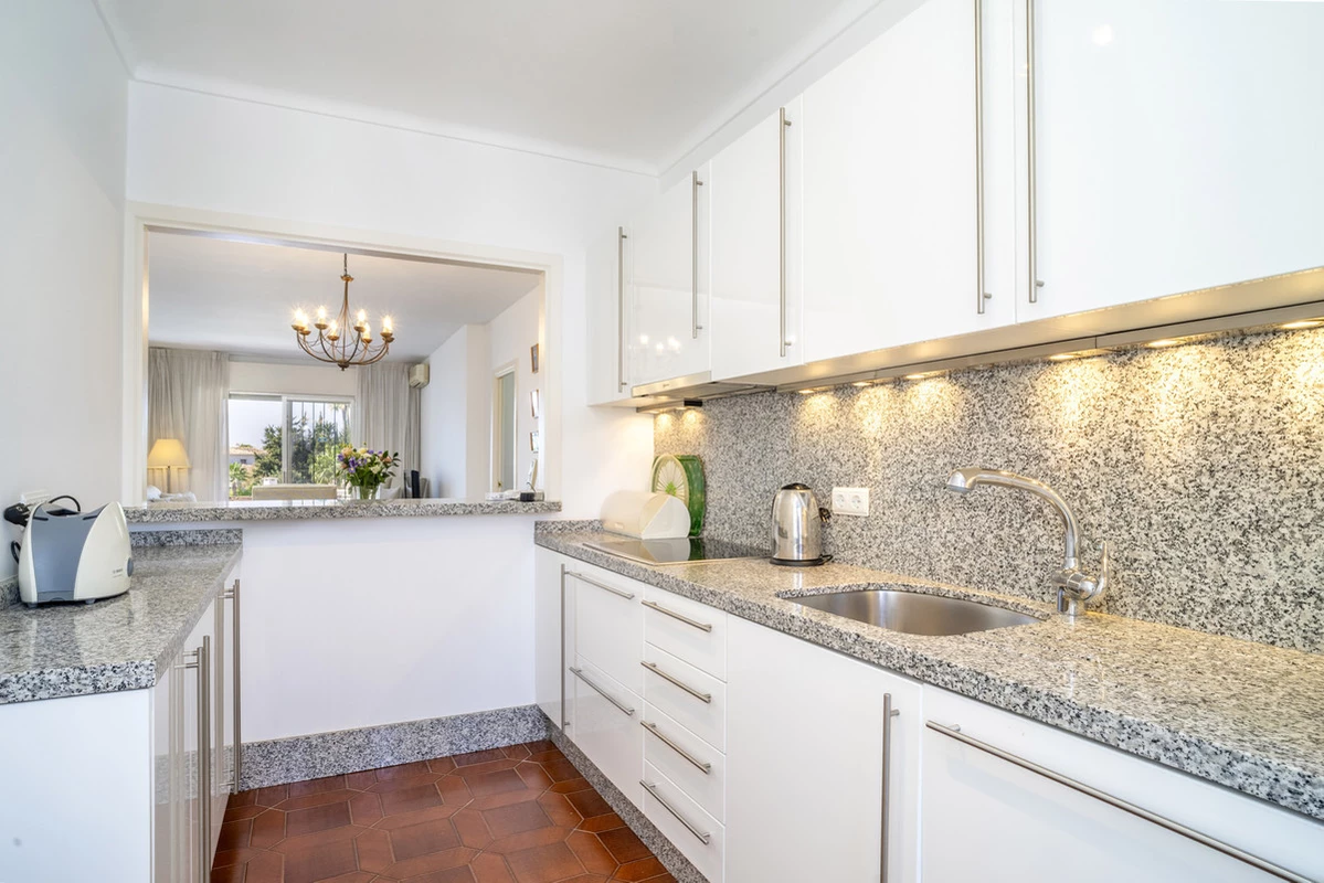 5-3595ad71cbd87be6c3643a4285ef4791