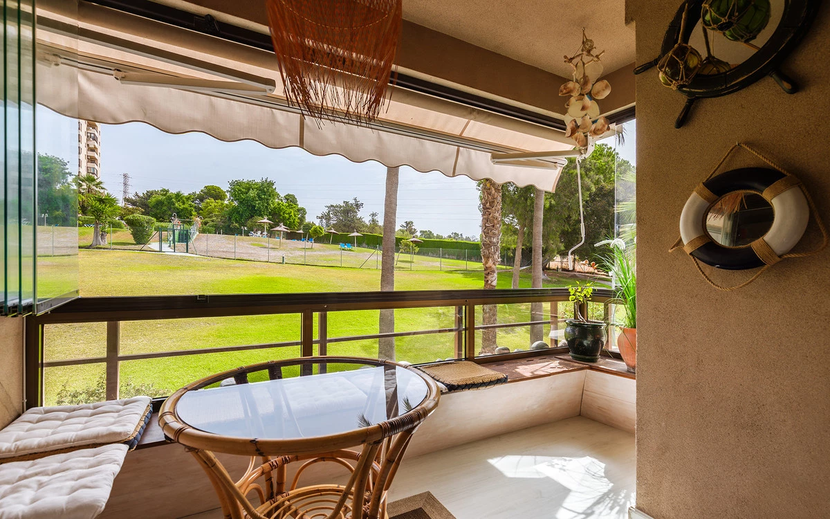 4-c23c0f86247804fa50226aecd8b0b2c8