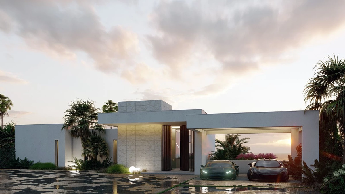 5-3595ad71cbd87be6c3643a4285ef4791