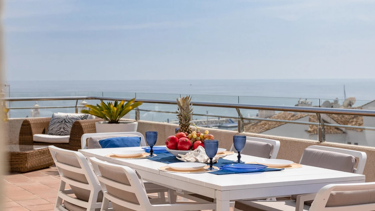 2-5bd7b9d04b45e33852eaf0ec6670150d