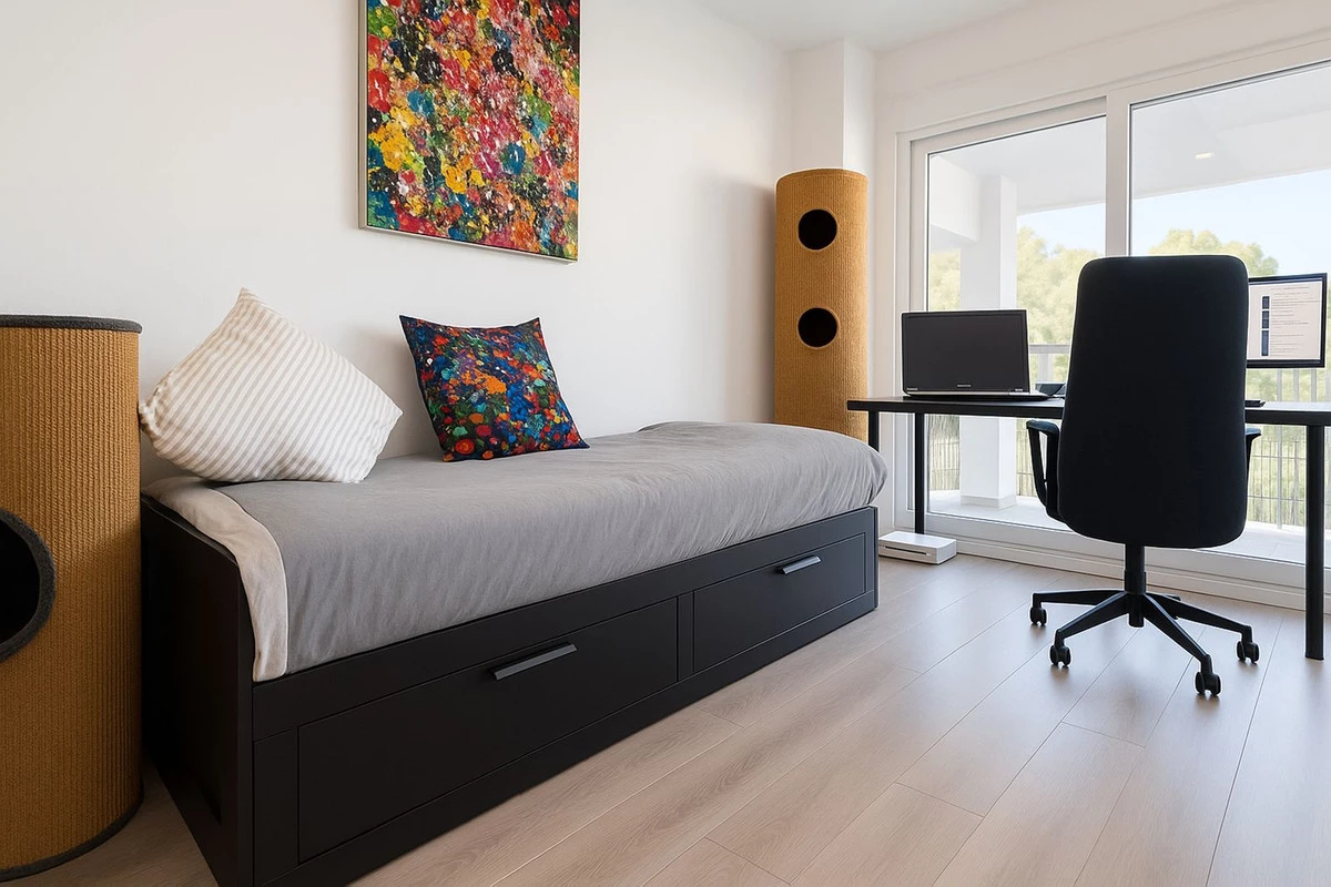 8-e64a9055bba3e77ac8aca3b893cdf826