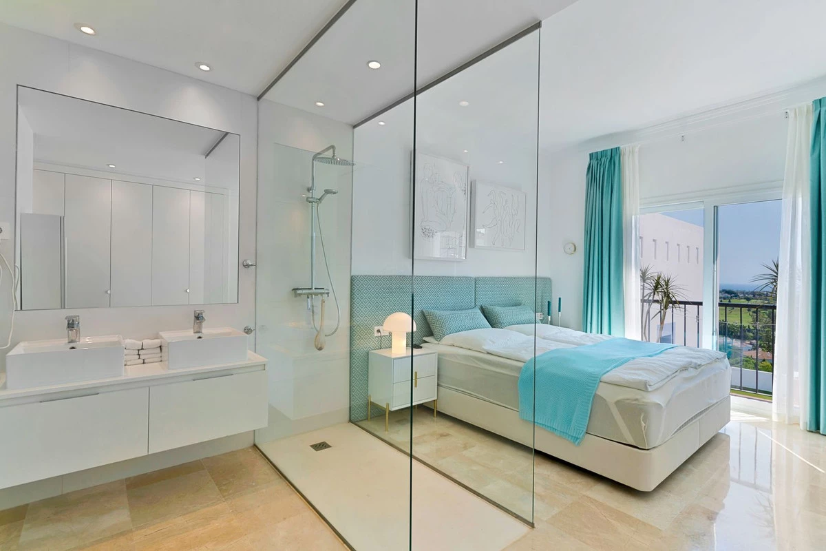 9-467d0cee5b725f3ef65f102a0c2e69c0