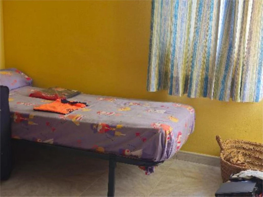 7-aa4cc561180b369757c0bb4af9886cd3