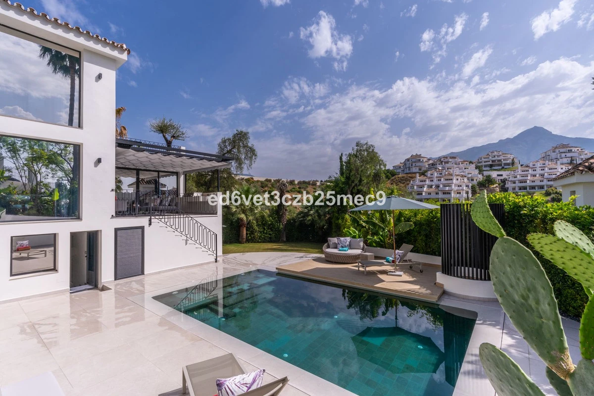 7-aa4cc561180b369757c0bb4af9886cd3