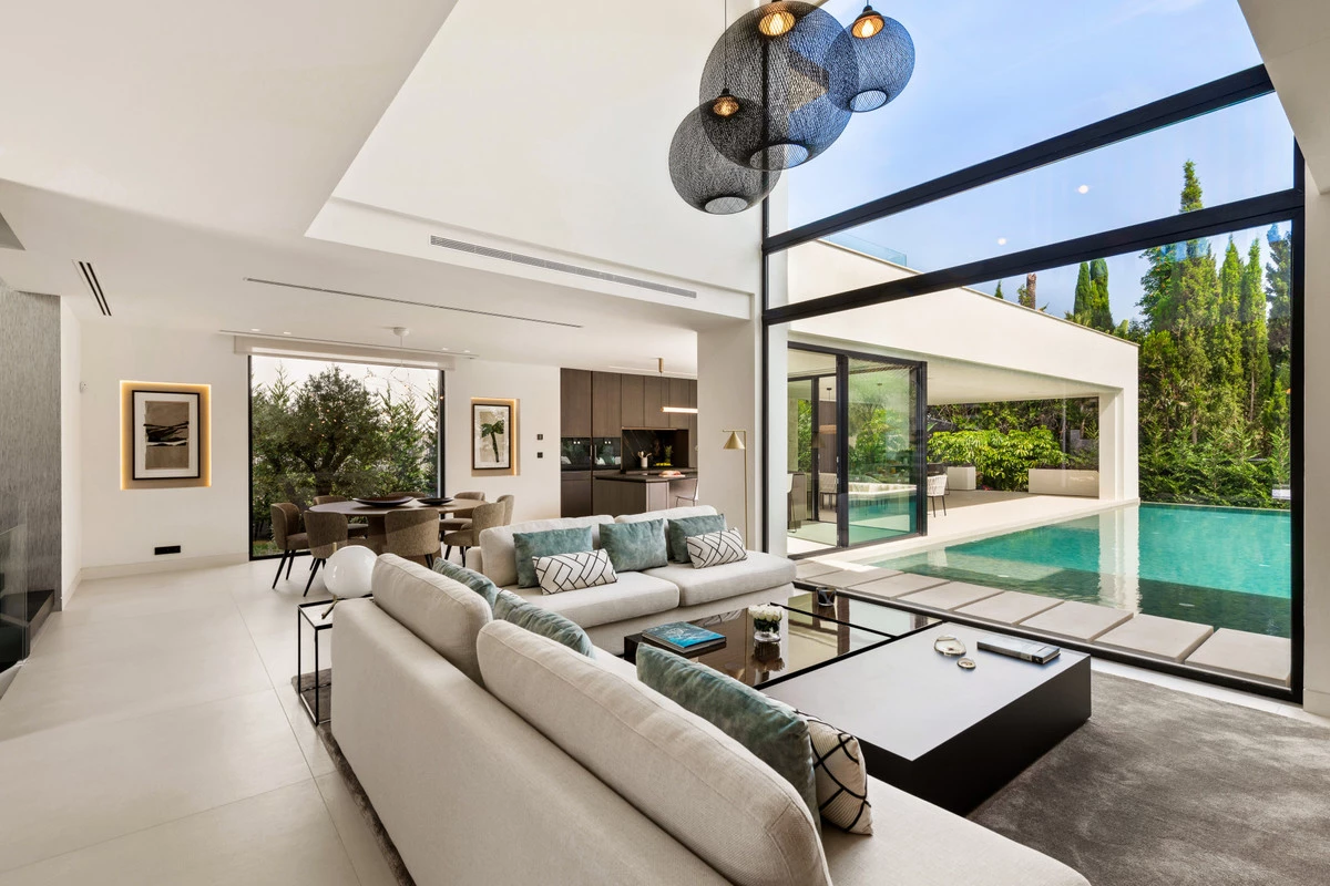 6-241328e1bcc9c0d8ce1222beb6c967a8